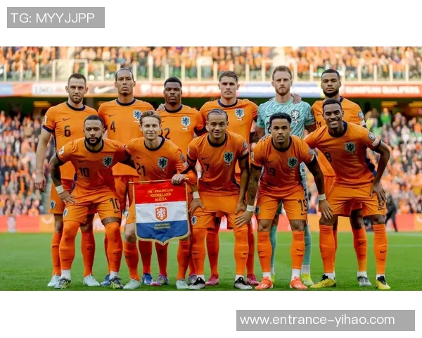 2010年世界杯决赛西班牙对荷兰精彩集锦回顾与赛后分析