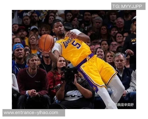 178直播湖人对决雷霆精彩赛事回顾与分析让我们一起见证篮球盛宴