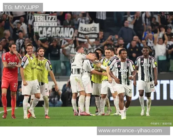 尤文图斯与摩纳哥精彩对决视频回顾及赛后分析