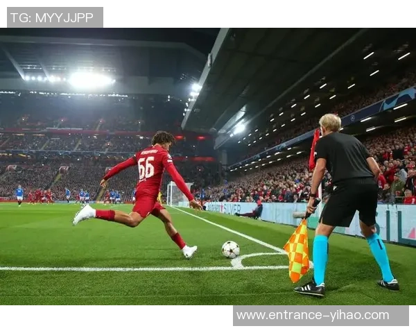 巴塞罗那与阿尔维斯的精彩对决揭示足球战术新趋势