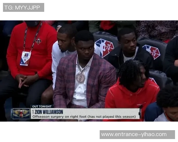 库克斯与瓦莱塔的精彩对决结果揭晓引发热议