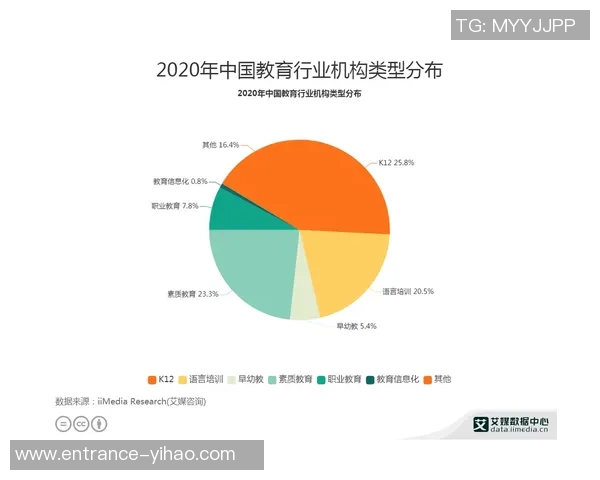 广州攀岩队节奏表现数据分析揭示训练与比赛的关键影响因素