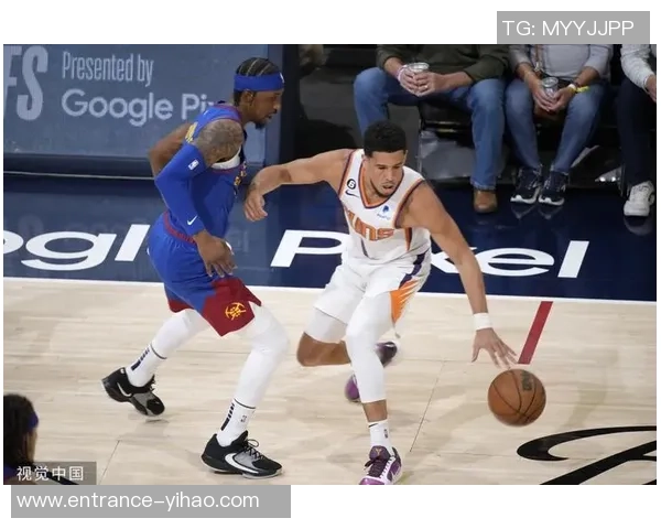 德文布克与穆雷的巅峰对决谁能在赛场上笑到最后