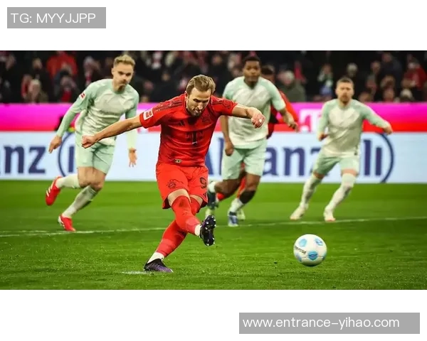 拜仁慕尼黑与不莱梅激战022赛季精彩回顾与分析