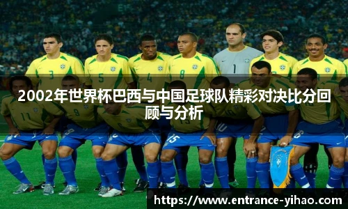 壹号娱乐官网