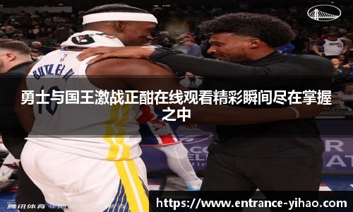 壹号娱乐娱乐