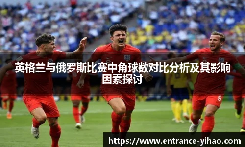壹号娱乐