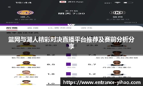 壹号娱乐官网