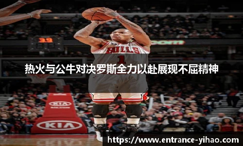 壹号娱乐官网
