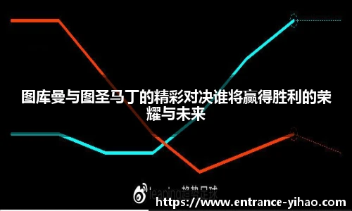 壹号娱乐平台