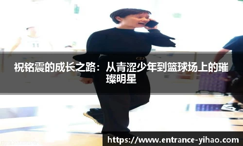 壹号娱乐平台