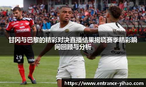 壹号娱乐官网