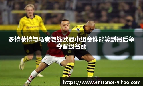 壹号娱乐官网
