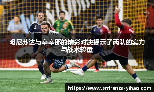 壹号娱乐官网