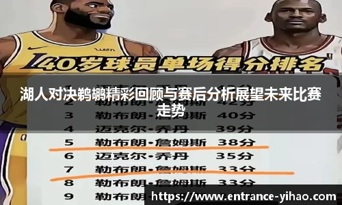 壹号娱乐