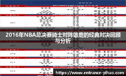壹号娱乐平台
