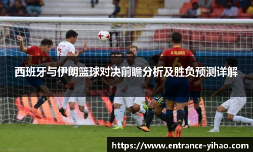 壹号娱乐官网