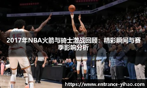 壹号娱乐