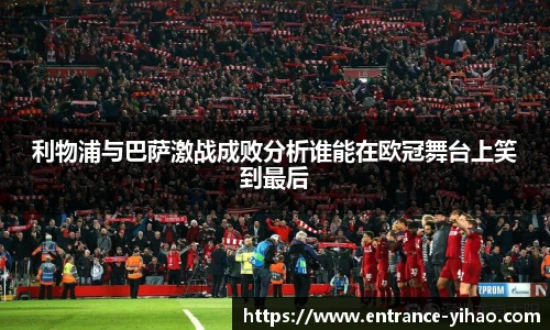 壹号娱乐官网