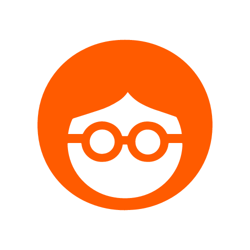 魏妮娣